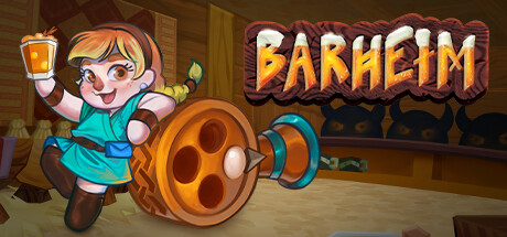Barheim